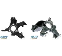 2x Fusées BUGIAD AVANT G+D pour AUDI, SEAT, SKODA, VW A3, A3 8P, A3