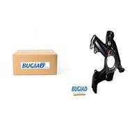 2x Fusées BUGIAD AVANT G+D pour AUDI, SEAT, SKODA, VW A3, GOLF 6