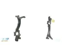 2x Fusées BUGIAD AVANT G+D pour AUDI, SKODA, VW A4 B5, A6 C5, PASSAT