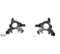 2x Fusées BUGIAD AVANT G+D pour OPEL ASTRA G, ZAFIRA A