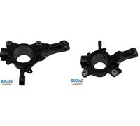 2x Fusées BUGIAD AVANT G+D pour RENAULT MASTER III