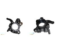 2x Fusées BUGIAD AVANT G+D pour VW TRANSPORTER T4 Autobus (70B, 70C