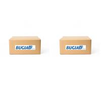 2x Fusées BUGIAD G+D pour ALFA ROMEO, FIAT GRANDE PUNTO, MITO, PUNTO