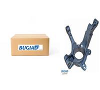 2x Fusées BUGIAD G+D pour DACIA, RENAULT LOGAN I, LOGAN I Kombi (KS_)