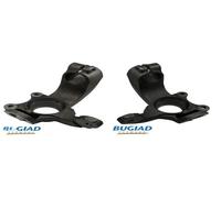 2x Fusées BUGIAD G+D pour FORD TOURNEO CONNECT, TRANSIT I