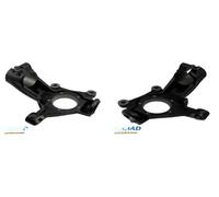 2x Fusées BUGIAD G+D pour FORD TRANSIT