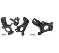 2x Fusées BUGIAD G+D pour FORD TRANSIT