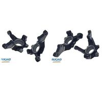 2x Fusées BUGIAD G+D pour OPEL VECTRA B