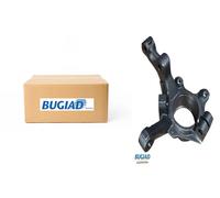 2x Fusées BUGIAD G+D pour RENAULT CLIO II, CLIO II Furgon/hatchback
