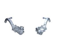 2x Fusées MAXGEAR AVANT G+D pour AUDI A6 C6