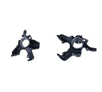 2x Fusées MAXGEAR AVANT G+D pour AUDI, SEAT, SKODA, VW A3 8L, BORA
