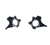 2x Fusées MAXGEAR AVANT G+D pour CITROËN, PEUGEOT BERLINGO, BERLINGO /
