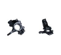 2x Fusées MAXGEAR AVANT G+D pour FORD FOCUS III, FOCUS III