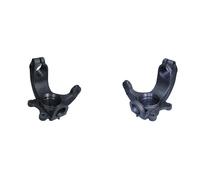 2x Fusées MAXGEAR AVANT G+D pour FORD TOURNEO CONNECT, TRANSIT I