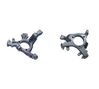 2x Fusées MAXGEAR AVANT G+D pour OPEL ASTRA G, ZAFIRA A