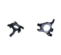 2x Fusées MAXGEAR AVANT G+D pour OPEL ASTRA H