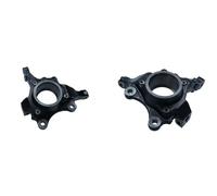 2x Fusées MAXGEAR AVANT G+D pour OPEL COMBO, COMBO Furgon/minivan