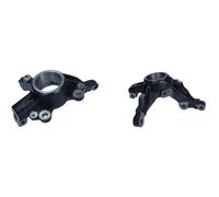 2x Fusées MAXGEAR AVANT G+D pour OPEL CORSA D, CORSA D