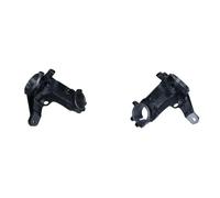 2x Fusées MAXGEAR AVANT G+D pour PEUGEOT 206, 206 CC, 206 SW