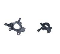 2x Fusées MAXGEAR AVANT G+D pour RENAULT CLIO III, CLIO III