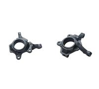 2x Fusées MAXGEAR AVANT G+D pour RENAULT KANGOO, KANGOO Express