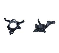 2x Fusées MAXGEAR AVANT G+D pour SEAT, VW CADDY II, CADDY II