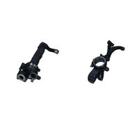 2x Fusées MAXGEAR AVANT G+D pour SKODA, VW PASSAT B5, SUPERB 1, SUPERB