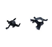 2x Fusées MAXGEAR AVANT G+D pour VW GOLF II, JETTA II