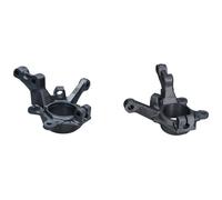 2x Fusées MAXGEAR G+D pour RENAULT CLIO II, CLIO II Furgon/hatchback