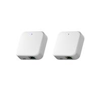 2X G3POE Lock Gateway Mot de Passe Lock APP Good House Manager Gateway Lock WIFI