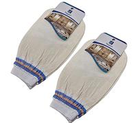 2X Gants de bain turc Hammam Ensemble de spa Kese Body Exfoliant Gommage Peel Spa Cellilute Remover Mitt Kelebek