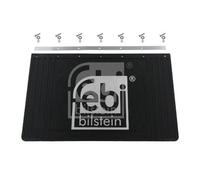 FEBI BILSTEIN 30811 Garde-boue