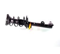 2x GH Amortisseur à droite / Gauche Essieu Avant Convient pour Mercedes-Benz