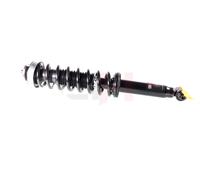 2X GH Amortisseur Arrière D'Axe Droite Gauche Pour BMW 5 Série E34 520I 24V 525I