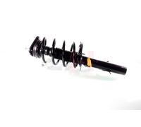 2X GH Amortisseur Avant Droit Gauche Compatible Pour Ford Focus III Turnier