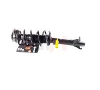 2x Kit de suspension 000A3Q GH