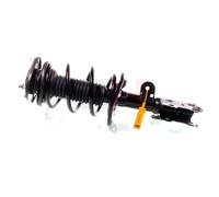 2X GH Amortisseur Avant Droit Gauche Compatible Pour Lexus CT ZWA10_ 200H