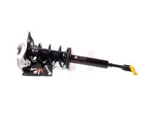 2X GH Amortisseur Avant Droit Gauche Pour Audi A4 8E2 B6 2.0 8EC B7 8E5