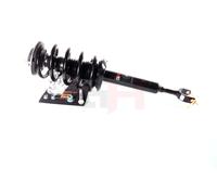2X GH Amortisseur Avant Droit Gauche Pour Audi A6 4B C5 2.4 2.8 4B2 3.0