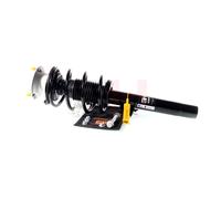 2X GH Amortisseur Avant Droit Gauche Pour BMW 3 Série E90 318I 320I E91 E92