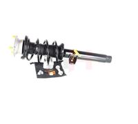 2X GH Amortisseur Avant Droit Gauche Pour BMW X1 E84 SDRIVE18D SDRIVE20D