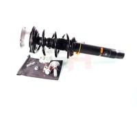 2X GH Amortisseur Avant Droit Gauche Pour BMW X1 E84 XDRIVE18D SDRIVE18D