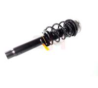2X GH Amortisseur Avant Droit Gauche Pour BMW X1 E84 XDRIVE18D XDRIVE20D