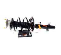 2X GH Amortisseur Avant Droit Gauche Pour BMW X3 E83 2.0D 3.0I XDRIVE