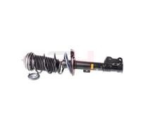 2X GH Amortisseur Avant Droit Gauche Pour Fiat Panda 312 1.2 0.9 319