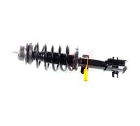 2X GH Amortisseur Avant Droit Gauche Pour Fiat Stilo 192_ 2.4 20V 192 1.9