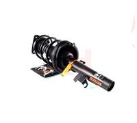 2X GH Amortisseur Avant Droit Gauche Pour Ford Focus II Turnier DA_ FFS