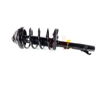 2X GH Amortisseur Avant Droit Gauche Pour Ford Focus Turnier DNW 1.6 16V