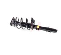 2X GH Amortisseur Avant Droit Gauche Pour Ford Kuga II DM2 2.0 TDCI 1.6