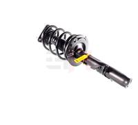 2X GH Amortisseur Avant Droit Gauche Pour Ford Kuga II DM2 2.0 TDCI 4X4 1.5